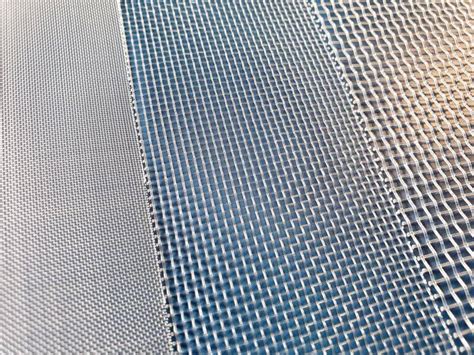 metal fabric filter|industrial filters and fabrics.